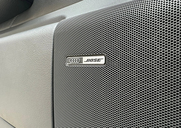 Audi A6 cena 7990 przebieg: 356100, rok produkcji 1999 z Pniewy małe 92